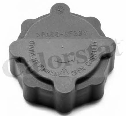 Купить Vernet RC0025 по низкой цене в Украине!