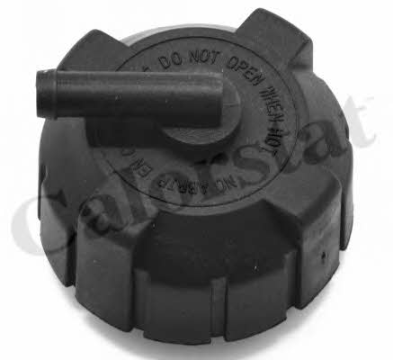 Купить Vernet RC0026 по низкой цене в Украине!