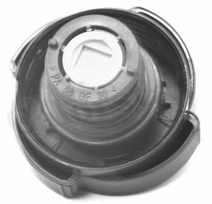 Купити Vernet RC0032 – суперціна на EXIST.UA!