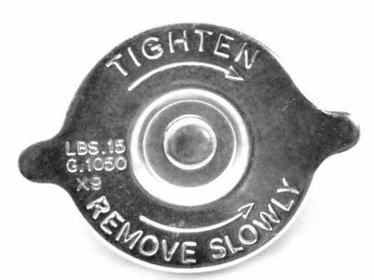 Купить Vernet RC0054 по низкой цене в Украине!