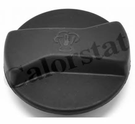 Купить Vernet RC0082 по низкой цене в Украине!