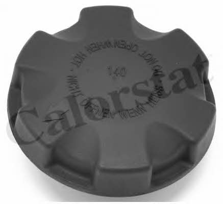 Купить Vernet RC0083 по низкой цене в Украине!