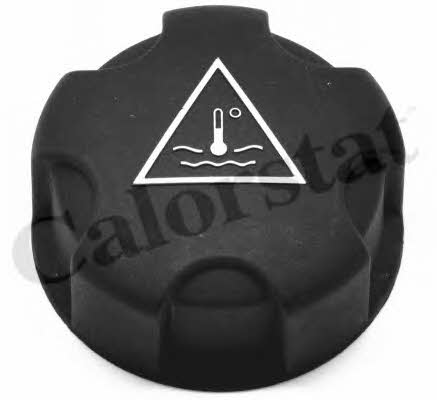 Купить Vernet RC0084 по низкой цене в Украине!