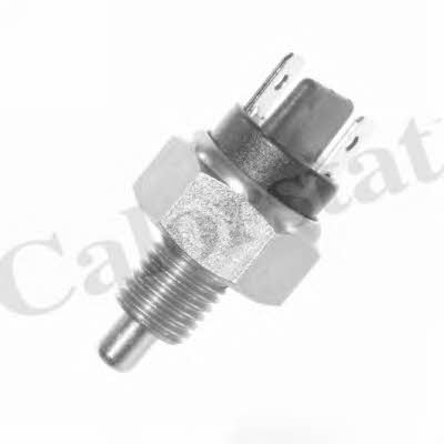Купить Vernet RS5516 по низкой цене в Украине!