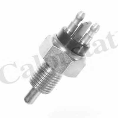 Купить Vernet RS5533 по низкой цене в Украине!