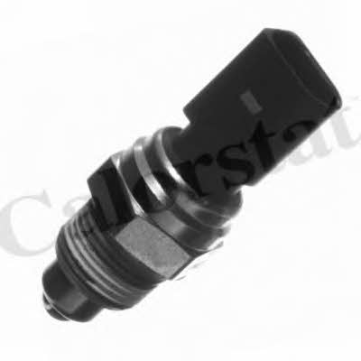 Датчик включения заднего хода Vernet RS5560