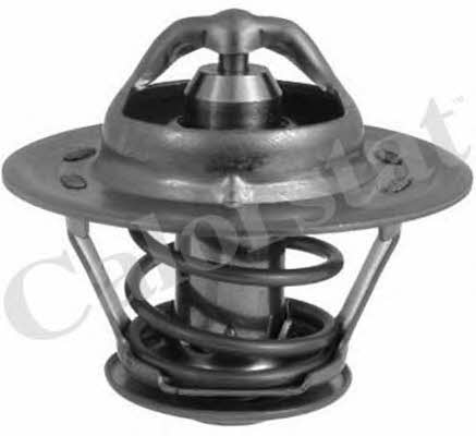 Купити Vernet TH1508.83J за низькою ціною в Україні!