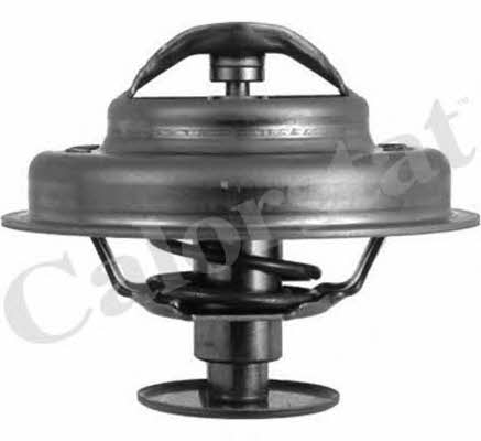 Купити Vernet TH1547.88J за низькою ціною в Україні!