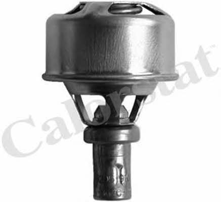 Купить Vernet TH4495.89 по низкой цене в Украине!