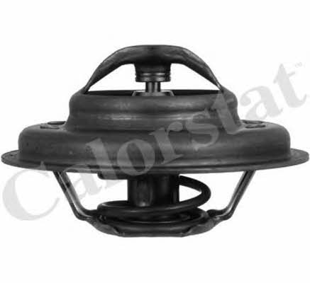 Купить Vernet TH4640.85J по низкой цене в Украине!