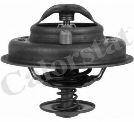 Купить Vernet TH4780.78J по низкой цене в Украине!