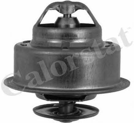 Купить Vernet TH4856.92J по низкой цене в Украине!