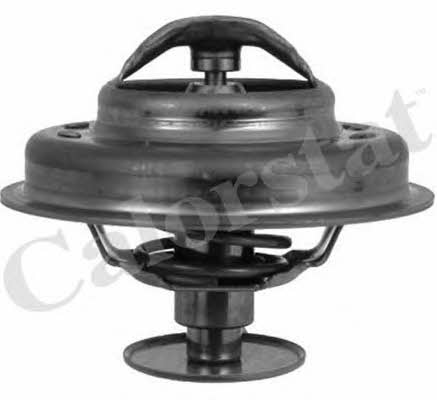 Купить Vernet TH4945.89J по низкой цене в Украине!