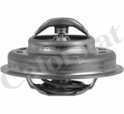 Купить Vernet TH4949.89J по низкой цене в Украине!