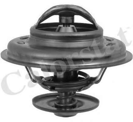 Купить Vernet TH5111.71J по низкой цене в Украине!