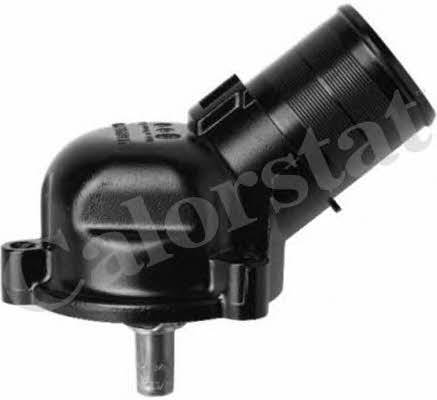 Купить Vernet TH5313.85J по низкой цене в Украине!