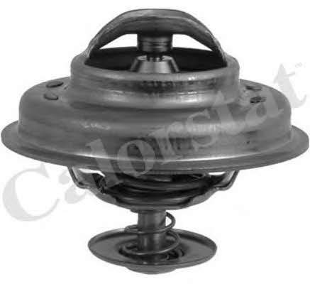 Купити Vernet TH5757.89J за низькою ціною в Україні!