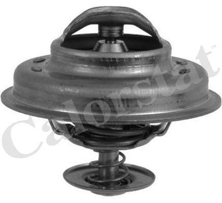 TH575789J Vernet Термостат
