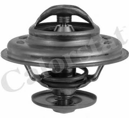 Купити Vernet TH5968.87J за низькою ціною в Україні!