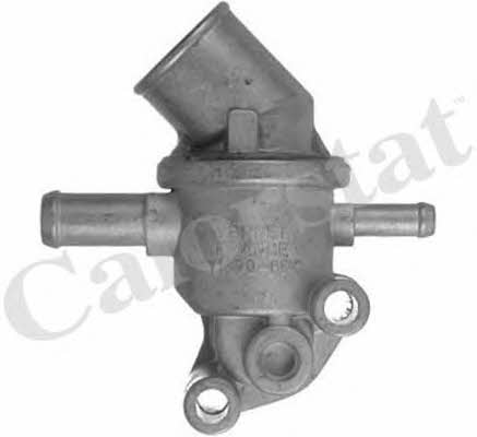 Купити Vernet TH6073.85J за низькою ціною в Україні!