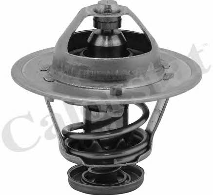 Купить Vernet TH625282J – отличная цена на EXIST.UA!