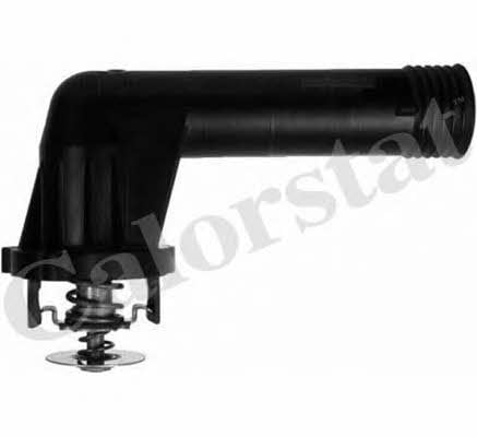 Купить Vernet TH6284.95J по низкой цене в Украине!