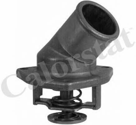 Купить Vernet TH6286.92J по низкой цене в Украине!