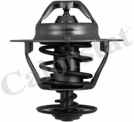 Купити Vernet TH6319.82J за низькою ціною в Україні!