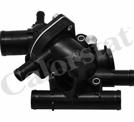 Купити Vernet TH6320.89J за низькою ціною в Україні!