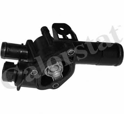 Купить Vernet TH6393.89J по низкой цене в Украине!