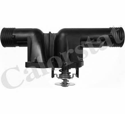 Купить Vernet TH6498.95J по низкой цене в Украине!