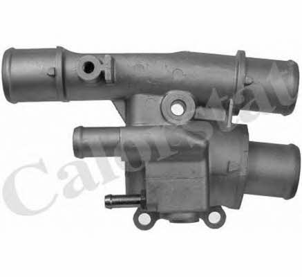 Купить Vernet TH6504.88J по низкой цене в Украине!