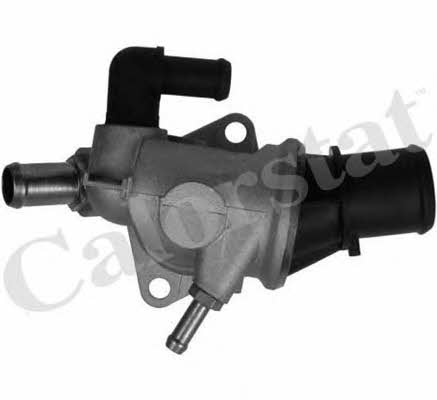 Купить Vernet TH6506.83J по низкой цене в Украине!