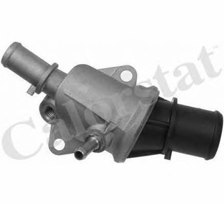 Купить Vernet TH6508.88J по низкой цене в Украине!