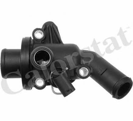 Купить Vernet TH6515.87J по низкой цене в Украине!