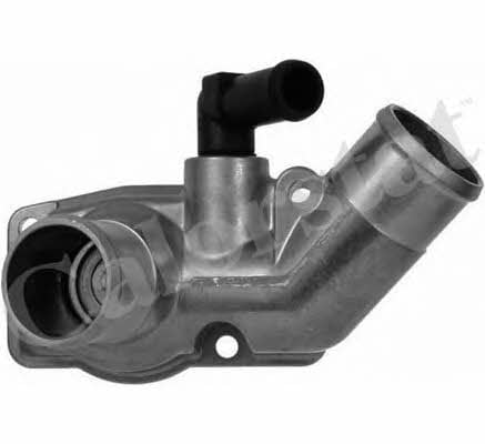 Купить Vernet TH6518.92J по низкой цене в Украине!