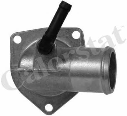 Купить Vernet TH6519.92J по низкой цене в Украине!