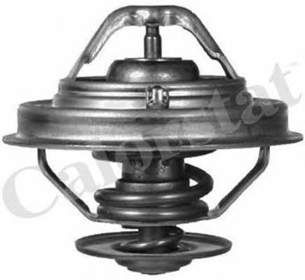 TH652987J Vernet Термостат