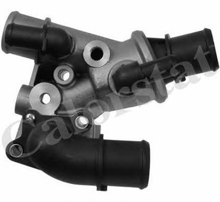 Купити Vernet TH6538.80J за низькою ціною в Україні!