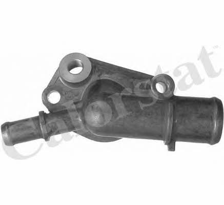Купить Vernet TH6541.82J по низкой цене в Украине!