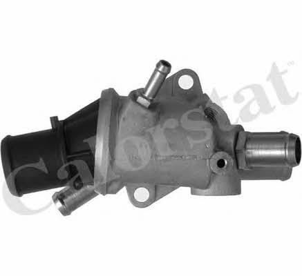 Купити Vernet TH6547.88J за низькою ціною в Україні!