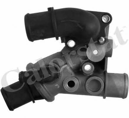 Купить Vernet TH6554.80J по низкой цене в Украине!