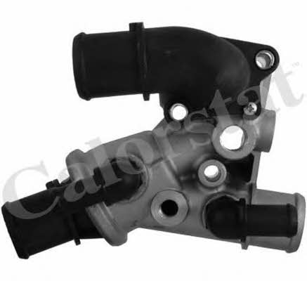 Купити Vernet TH6556.80J за низькою ціною в Україні!