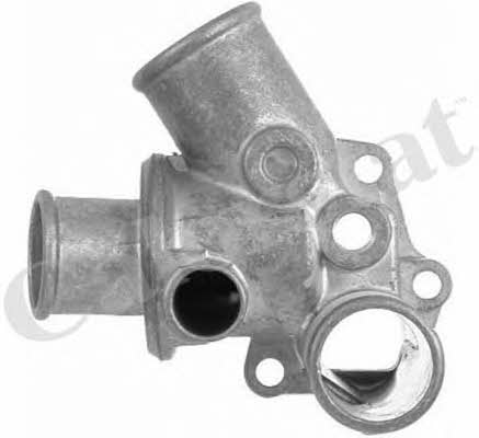 Купити Vernet TH6562.82J за низькою ціною в Україні!