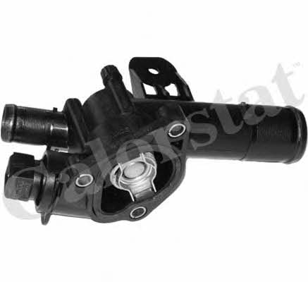 Купить Vernet TH6703.83J по низкой цене в Украине!