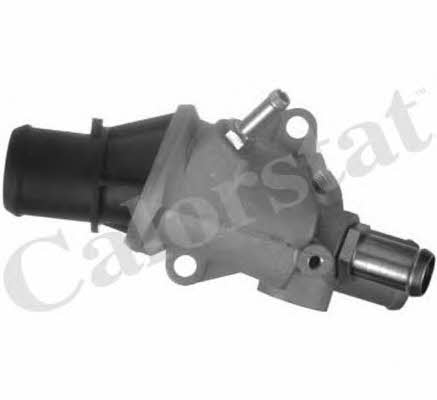 Купити Vernet TH6839.88J за низькою ціною в Україні!