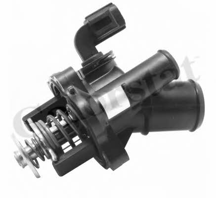 Купити Vernet TH6939.98J за низькою ціною в Україні!