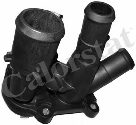 Купити Vernet TH7090.98J за низькою ціною в Україні!