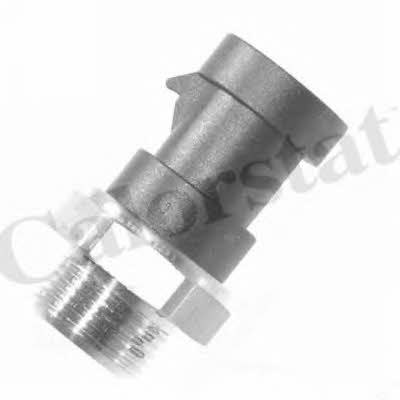 Купить Vernet TS1110 по низкой цене в Украине!