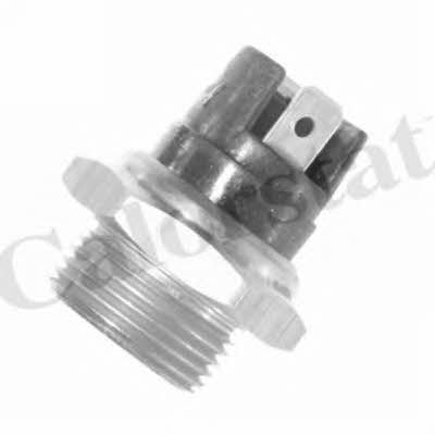 Купить Vernet TS1619 по низкой цене в Украине!